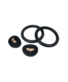 GYM RING